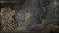 Thumbnail for version as of 19:37, 22 May 2026