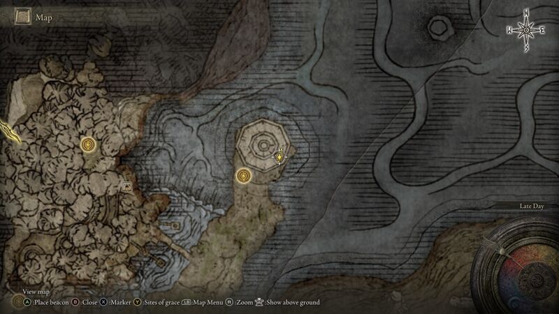 File:Enchanted-Remnant-Lower-Siofra-Map.jpg