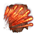 Thumbnail for version as of 01:52, 29 May 2026