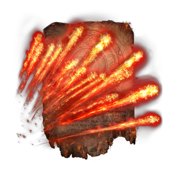 File:Flame scatter.png