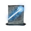 Thumbnail for version as of 01:24, 29 May 2026