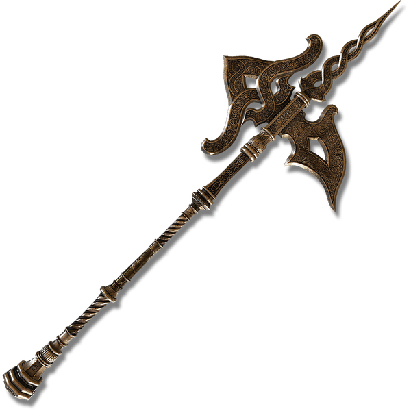 File:Golden-Halberd.png
