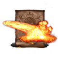 Thumbnail for version as of 01:24, 29 May 2026