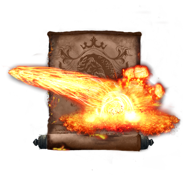 File:Lava blast.png