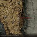 Thumbnail for version as of 19:44, 22 May 2026