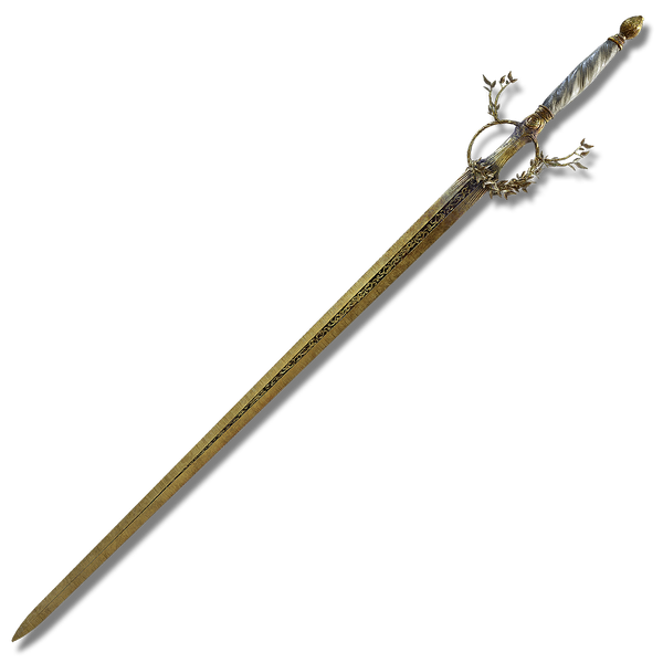File:Noble s-Estoc.png