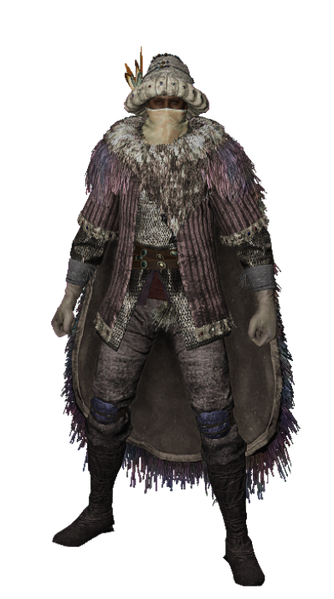 File:Nomadic-Merchants-Set-399x715.png