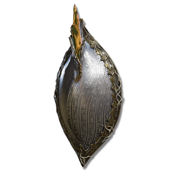 File:Silver mirrorshield.png