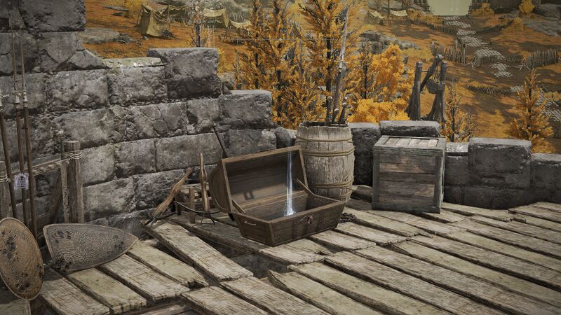 File:Treasure-Greatbow.jpg