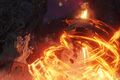 Thumbnail for version as of 19:29, 22 May 2026