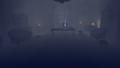 Thumbnail for version as of 19:33, 22 May 2026