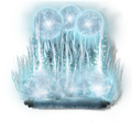 Thumbnail for version as of 01:24, 29 May 2026