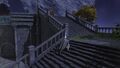 Thumbnail for version as of 19:37, 22 May 2026