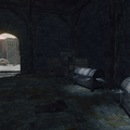 Thumbnail for version as of 19:39, 22 May 2026