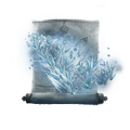 Thumbnail for version as of 01:24, 29 May 2026