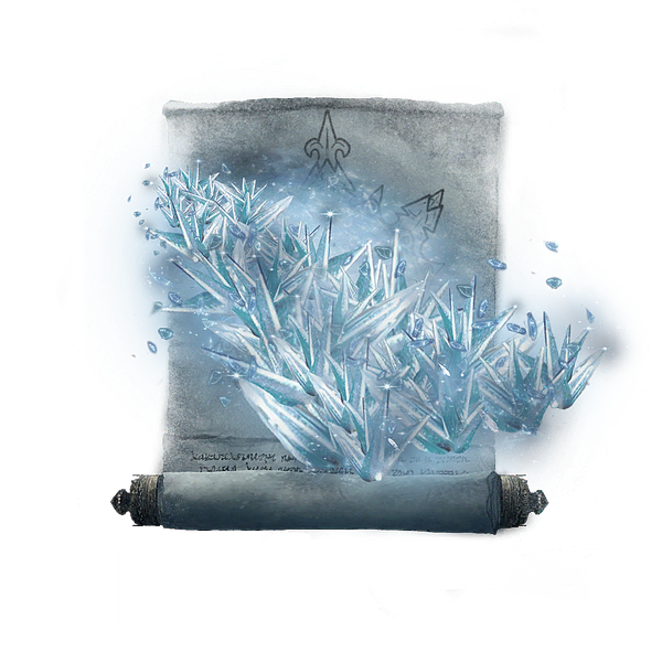 File:Frozen spikes.png