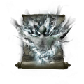 Thumbnail for version as of 01:25, 29 May 2026
