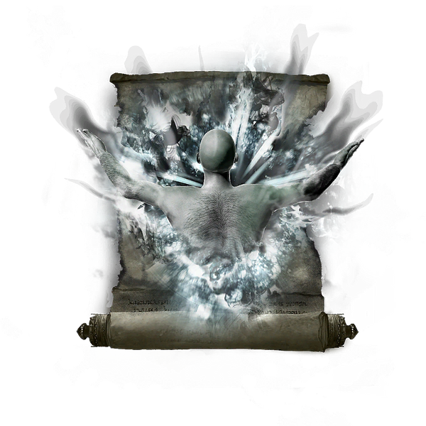 File:Ghostflame embrace.png