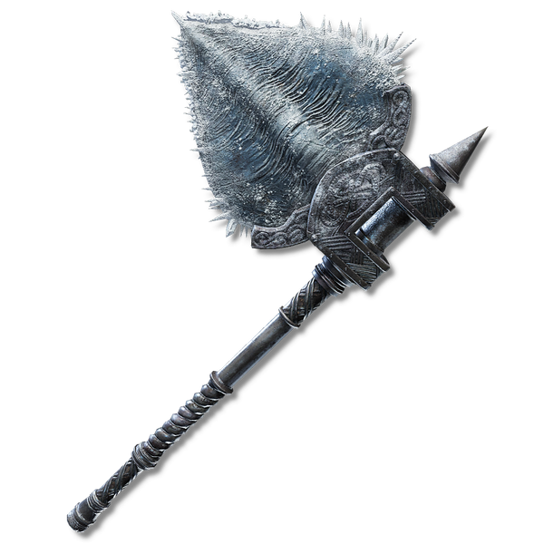 File:Icerind-Hatchet.png