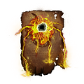 Thumbnail for version as of 15:00, 17 June 2026
