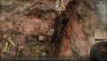 Thumbnail for version as of 19:50, 22 May 2026