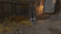 Thumbnail for version as of 19:56, 22 May 2026