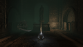 Thumbnail for version as of 19:56, 22 May 2026