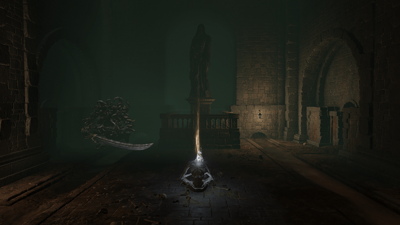 File:Weapon-Axe-of-Rust.png