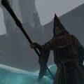 Thumbnail for version as of 19:29, 22 May 2026
