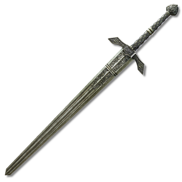 File:Banished-Knight s-Greatsword.png
