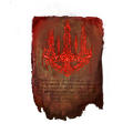 Thumbnail for version as of 01:25, 29 May 2026