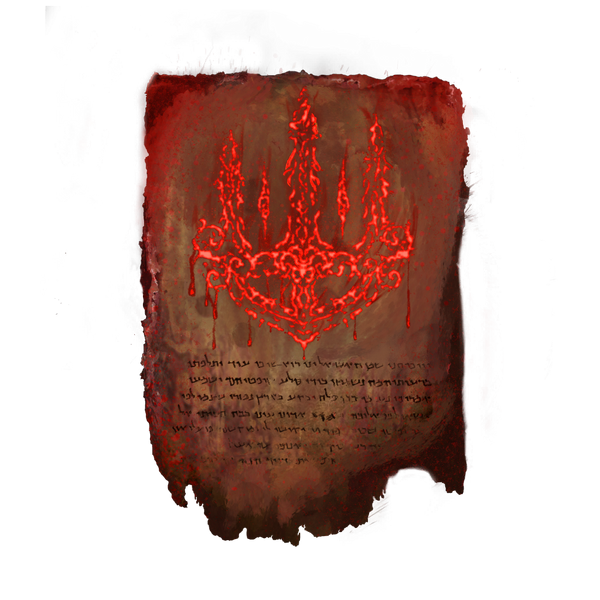 File:Blood pact.png