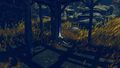 Thumbnail for version as of 19:34, 22 May 2026