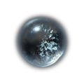 Thumbnail for version as of 02:28, 27 May 2026