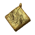 Thumbnail for version as of 17:14, 29 May 2026