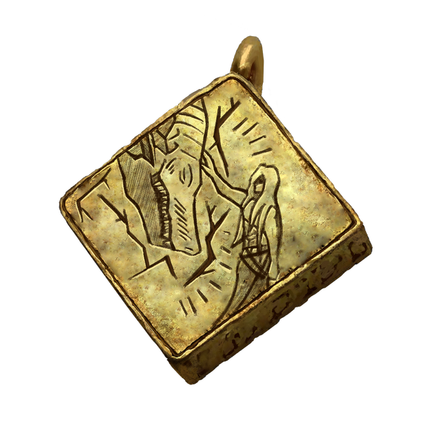 File:Chosen heirloom.png