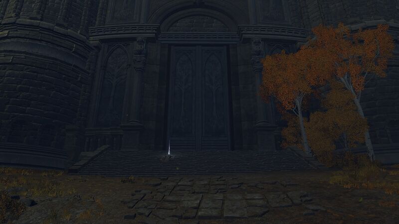 File:Combatremnant leyndell2b.jpg