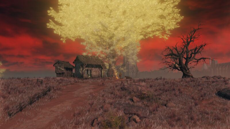 File:Dragonbarrow-Isolated-Merchant-Wide-Angle.jpg