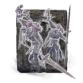 Thumbnail for version as of 19:38, 22 May 2026