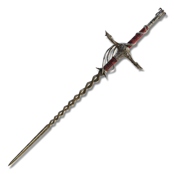 File:Fire Knights Greatsword.png