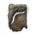 Thumbnail for version as of 01:25, 29 May 2026