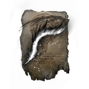 Godslayer Sickle