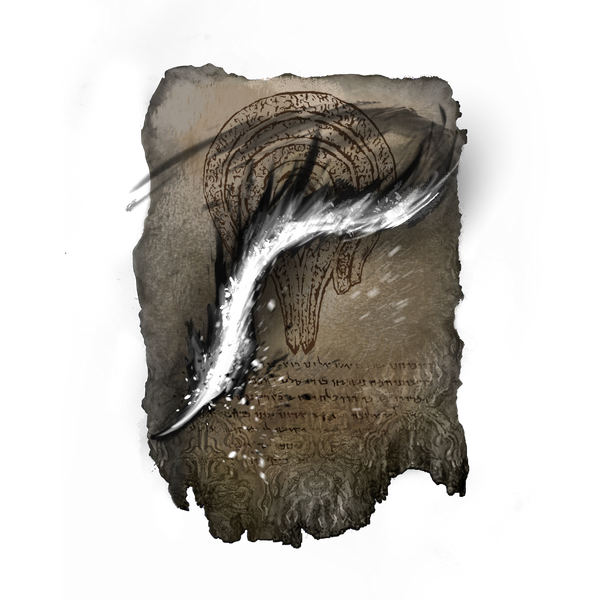 File:Godslayer sickle.png