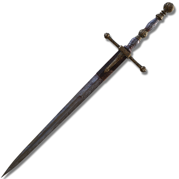 File:Lordsworn s-Greatsword.png