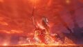 Thumbnail for version as of 19:51, 22 May 2026