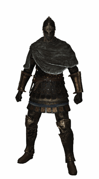 File:Stormcaller-Set-399x715.png