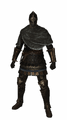 Thumbnail for version as of 19:53, 22 May 2026