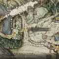 Thumbnail for version as of 19:53, 22 May 2026
