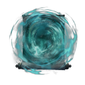Thumbnail for version as of 01:52, 29 May 2026