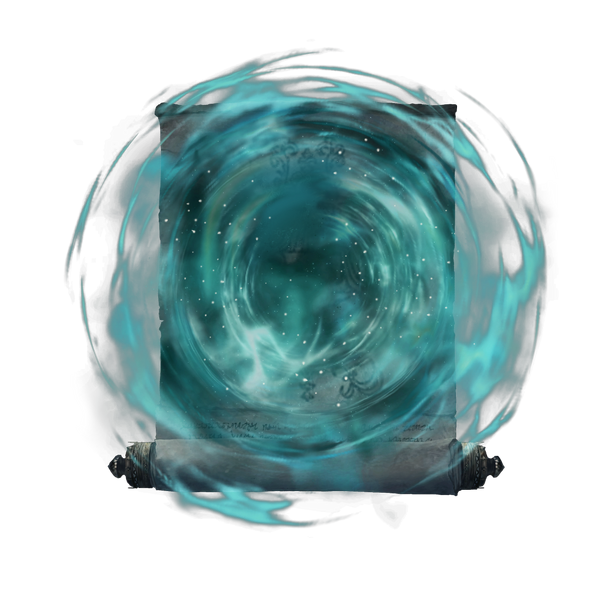 File:Thopss barrier.png